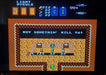 Zelda The Legend of Link NES Video Game Nintendo Entertainment System - for just $39.99! 