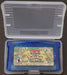 Pokemon 5 in 1 GBA Video Game Cartridge Game Boy Advance - for just $39.99! 