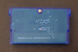 Pokemon 5 in 1 GBA Video Game Cartridge Game Boy Advance - for just $39.99! 