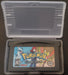 Pokemon Silver Rival GBA ROM Hack Video Game Boy Advance - for just $18.49! 