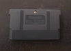Pokemon Silver Rival GBA ROM Hack Video Game Boy Advance - for just $18.49! 