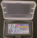 Pokemon CrystalDust GBA ROM Hack Video Game Boy Advance - for just $18.49! 