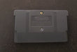 Pokemon CrystalDust GBA ROM Hack Video Game Boy Advance - for just $18.49! 