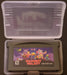 Goodboy Galaxy GBA Video Game Cartridge Game Boy Advance 2023 - for just $15.99! 