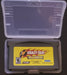 Crazy Taxi: Catch A Ride GBA Video Game Boy Advance 2003 - for just $12.99! 
