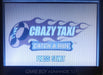 Crazy Taxi: Catch A Ride GBA Video Game Boy Advance 2003 - for just $12.99! 