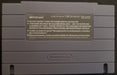 Syndicate SNES Video Game Cartridge Super Nintendo 1995 - for just $22.99! 