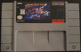 Mega Man X2 SNES Video Game Cartridge Super Nintendo 1994 - for just $34.99! 