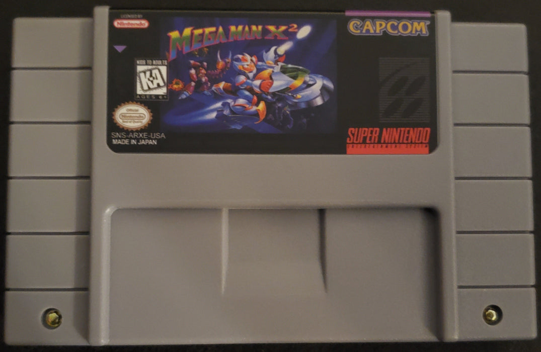 SNES Video Game Cartridges Super Nintendo Huge Collection - for just $19.49! 