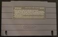 Mega Man X2 SNES Video Game Cartridge Super Nintendo 1994 - for just $34.99! 