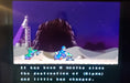 Mega Man X2 SNES Video Game Cartridge Super Nintendo 1994 - for just $34.99! 