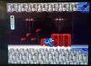 Mega Man X2 SNES Video Game Cartridge Super Nintendo 1994 - for just $34.99! 