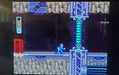 Mega Man X2 SNES Video Game Cartridge Super Nintendo 1994 - for just $34.99! 
