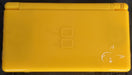 Nintendo DS Lite Console Pikachu NDS, DSL, DSi, and GBA - for just $119.99! 