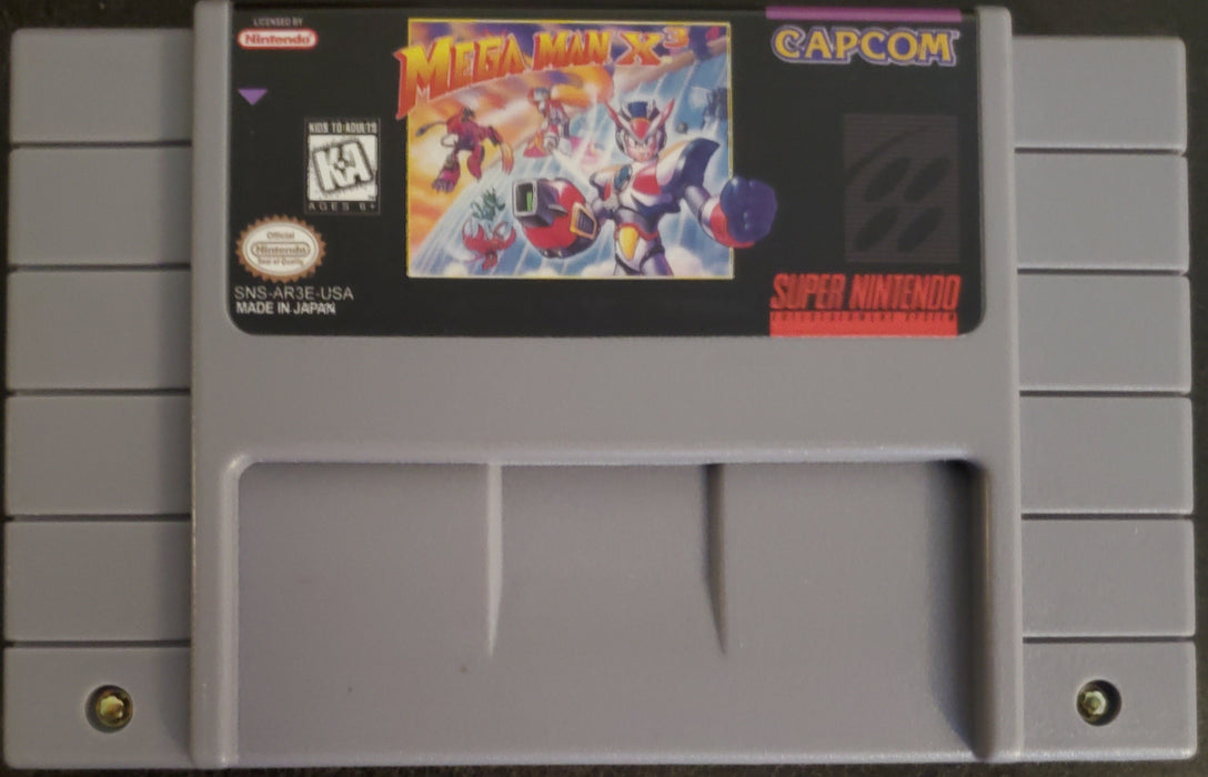 SNES Video Game Cartridges Super Nintendo Huge Collection - for just $19.49! 