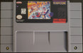 SNES Video Game Cartridges Super Nintendo Huge Collection - for just $19.49! 