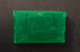 Pokemon Emerald Cross GBA Pokemon ROM Hack Video Game Boy Advance - for just $19.49! 