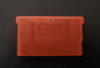 Pokemon FireRed ReIgnited GBA Pokemon ROM Hack Video Game Boy Advance - for just $19.49! 