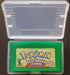 Pokemon LeafGreen OverGrown GBA Pokemon ROM Hack Video GameBoy Advance - for just $19.49! 