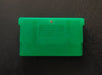 Pokemon LeafGreen OverGrown GBA Pokemon ROM Hack Video GameBoy Advance - for just $19.49! 