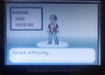 Pokemon LeafGreen OverGrown GBA Pokemon ROM Hack Video GameBoy Advance - for just $19.49! 