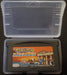 Pokemon Lazarus GBA ROM Hack Video Game Custom Gameboy Advance - for just $19.49! 
