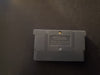 Pokemon Lazarus GBA ROM Hack Video Game Custom Gameboy Advance - for just $19.49! 