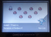 Pokemon Lazarus GBA ROM Hack Video Game Custom Gameboy Advance - for just $19.49! 