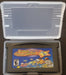 KuruKuru Kururin GBA Video Game Cartridge Game Boy Advance 2001 - for just $12.99! 