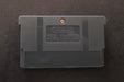 KuruKuru Kururin GBA Video Game Cartridge Game Boy Advance 2001 - for just $12.99! 