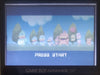 KuruKuru Kururin GBA Video Game Cartridge Game Boy Advance 2001 - for just $12.99! 