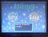 KuruKuru Kururin GBA Video Game Cartridge Game Boy Advance 2001 - for just $12.99! 