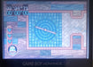 KuruKuru Kururin GBA Video Game Cartridge Game Boy Advance 2001 - for just $12.99! 