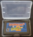 Super Mario Land 1 & 2 DX GBA Video Game Boy Advance - for just $14.99! 