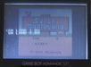 Super Mario Land 1 & 2 DX GBA Video Game Boy Advance - for just $14.99! 