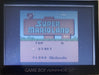 Super Mario Land 1 & 2 DX GBA Video Game Boy Advance - for just $14.99! 