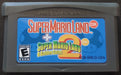 Super Mario Land 1 & 2 DX GBA Video Game Boy Advance - for just $14.99! 