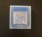 Pokemon Crystal GBC Gameboy Color Video Game Cartridge 2001 - for just $14.99! 