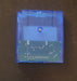 Pokemon Crystal GBC Gameboy Color Video Game Cartridge 2001 - for just $14.99! 