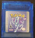 GBC Video Game Cartridge Collection Nintendo Gameboy Color - for just $13.99! 