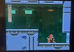 Mega Man X3 SNES Video Game Cartridge Super Nintendo 1995 - for just $34.99! 