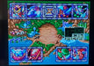 Mega Man X3 SNES Video Game Cartridge Super Nintendo 1995 - for just $34.99! 
