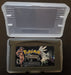 Pokemon Namless GBA Video Game Boy Advance Custom ROM Hack - for just $18.49! 