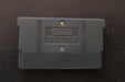 Pokemon Namless GBA Video Game Boy Advance Custom ROM Hack - for just $18.49! 