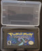 Pokemon Cloud White 3 GBA ROM Hack Video Game Boy Advance - for just $18.49! 
