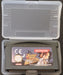 Shaman King: Master of Spirits GBA Video Game Boy Advance 2004 - for just $13.99! 