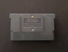 Shaman King: Master of Spirits GBA Video Game Boy Advance 2004 - for just $13.99! 