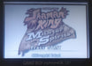 Shaman King: Master of Spirits GBA Video Game Boy Advance 2004 - for just $13.99! 