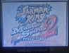 Shaman King: Master of Spirits 2 GBA Video Game Boy Advance 2005 - for just $13.99! 