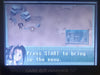 Shaman King: Master of Spirits 2 GBA Video Game Boy Advance 2005 - for just $13.99! 